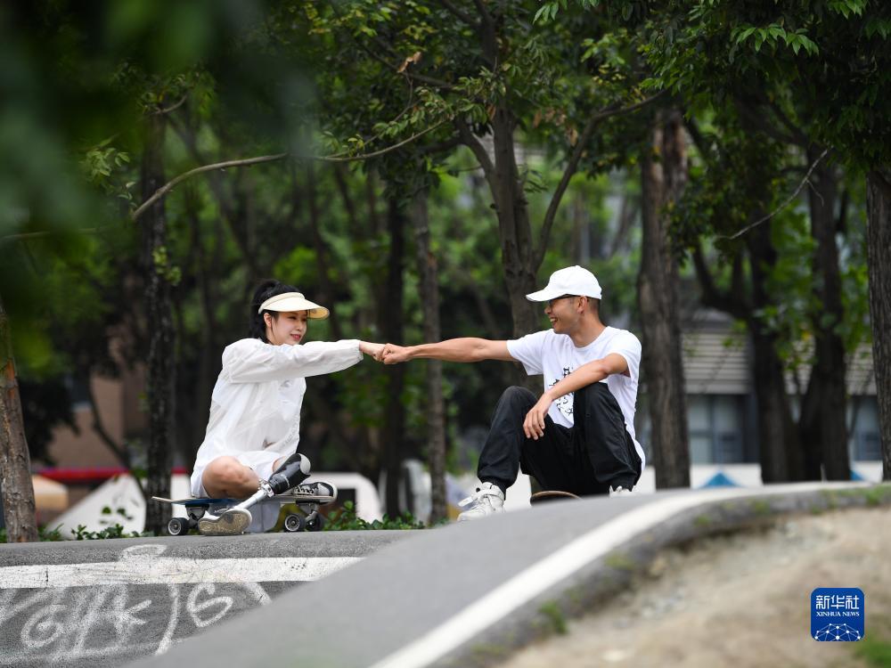 u乐登录